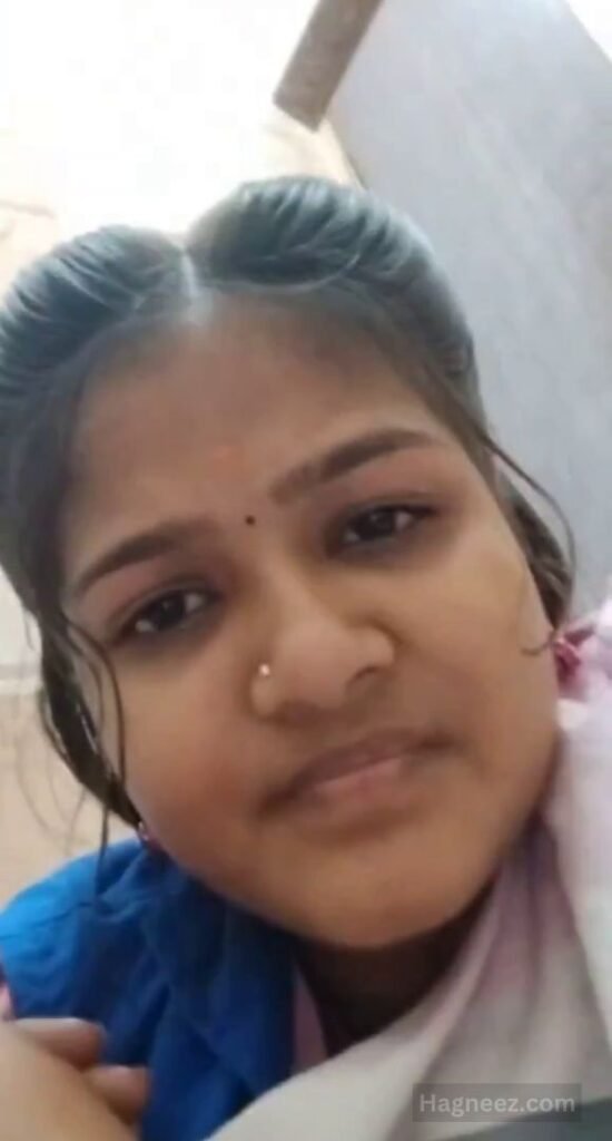 desi girl stripping clothes nude