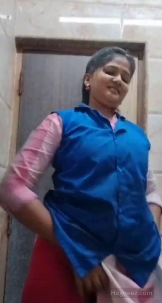 desi girl stripping clothes nude