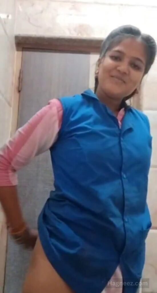 desi girl stripping clothes nude