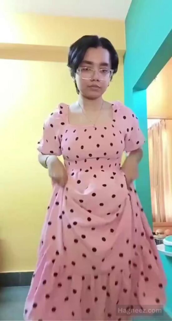 indian ass fuck