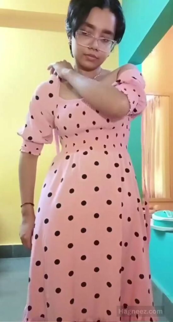 indian ass fuck