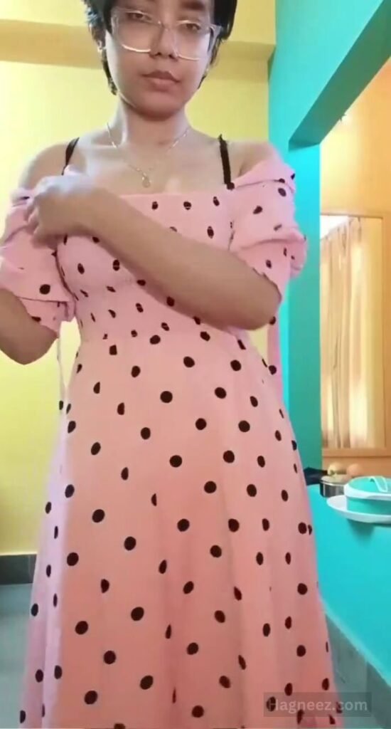indian ass fuck