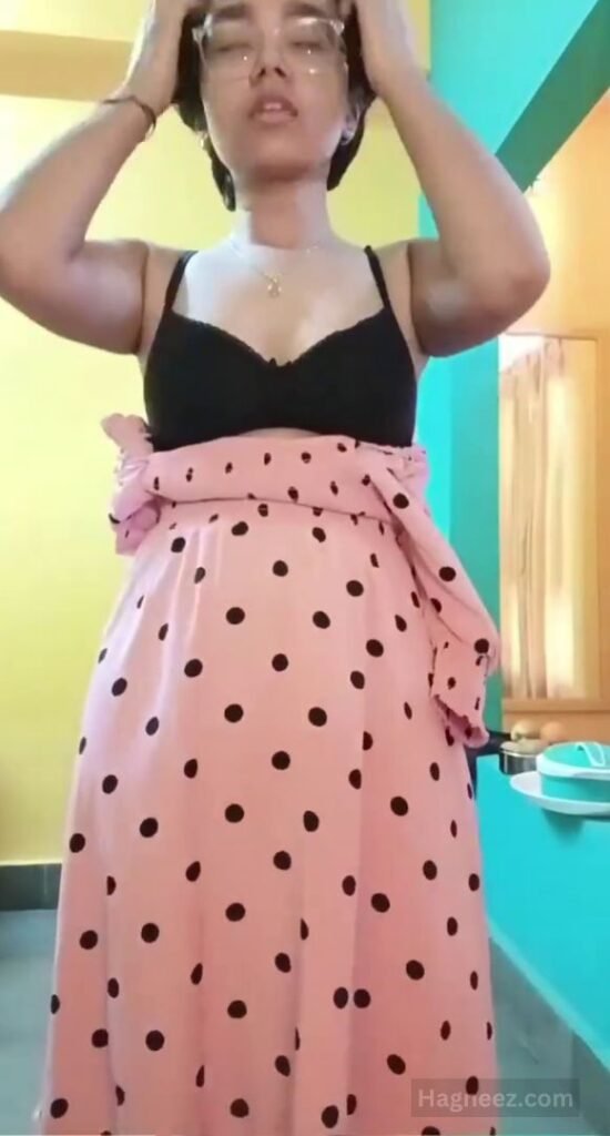 indian ass fuck