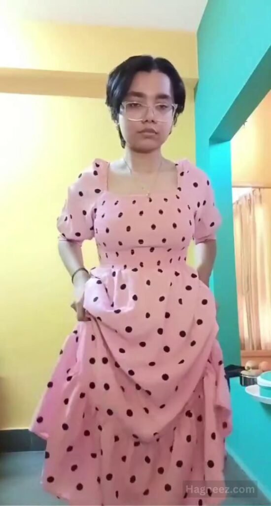 indian ass fuck
