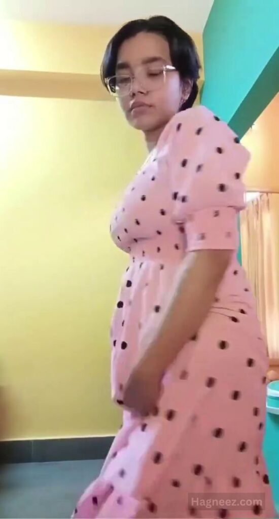 indian ass fuck
