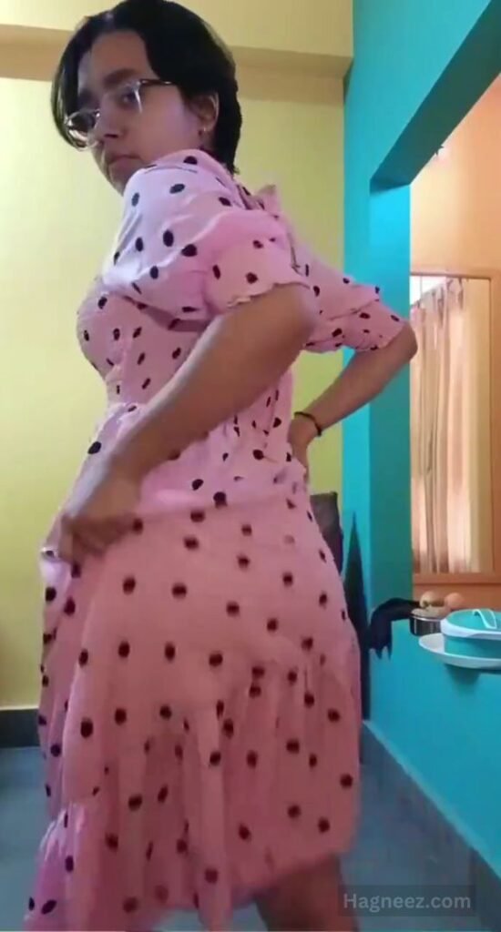 indian ass fuck