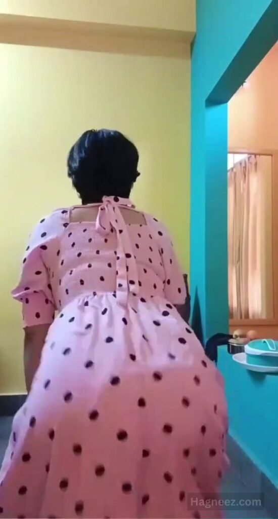 indian ass fuck