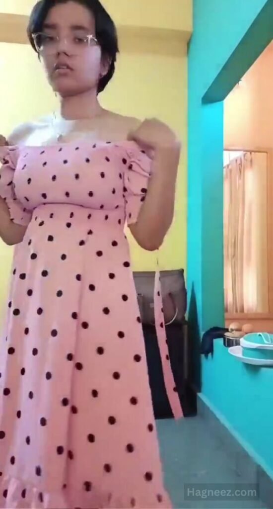 indian ass fuck