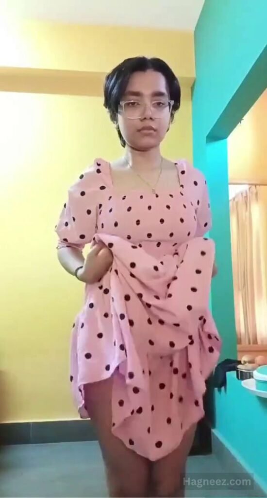 indian ass fuck
