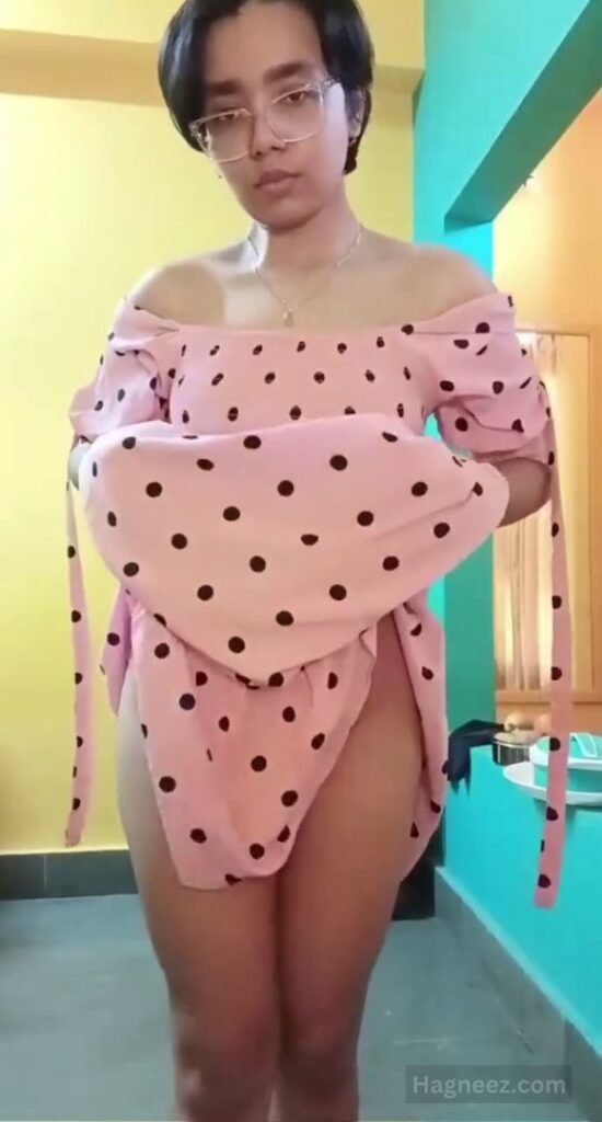 indian ass fuck