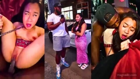 bdsm thailand girl xxx nudes