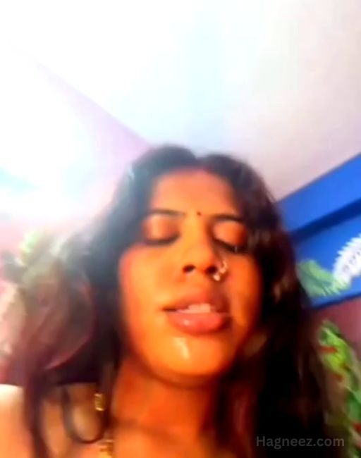 v hot sweti fuck