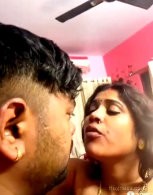 v hot sweti fuck