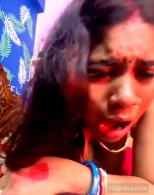 v hot sweti fuck