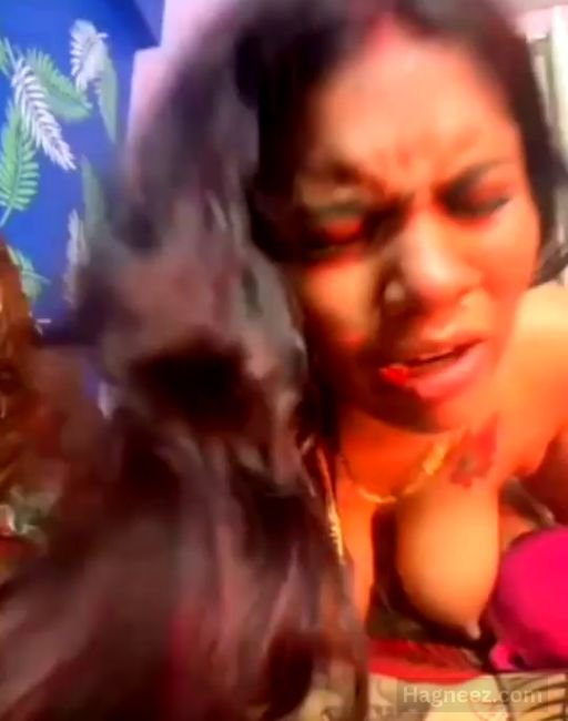 v hot sweti fuck
