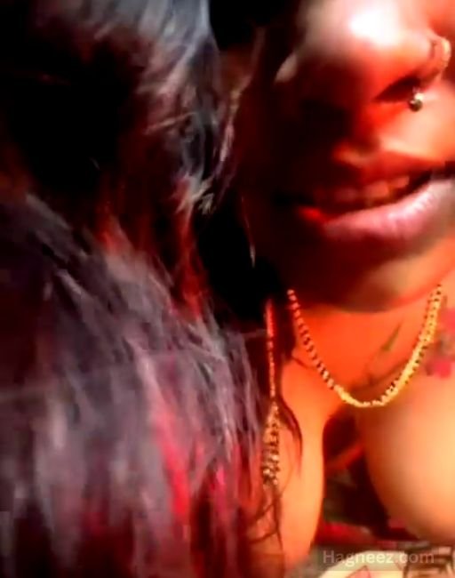 v hot sweti fuck