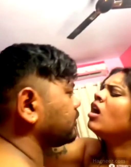 v hot sweti fuck