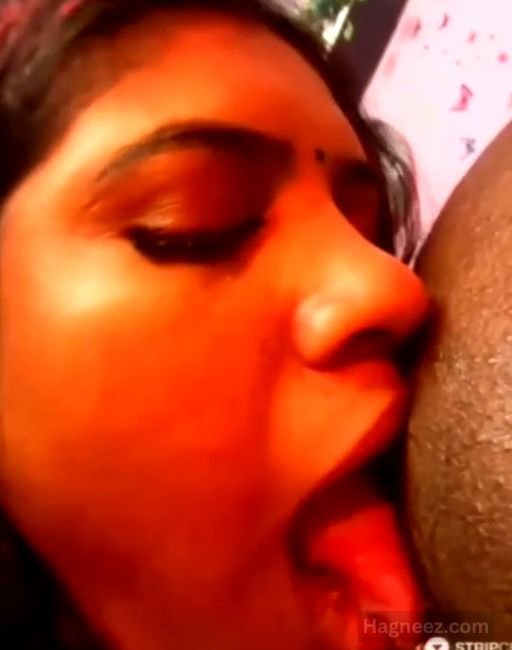 v hot sweti fuck