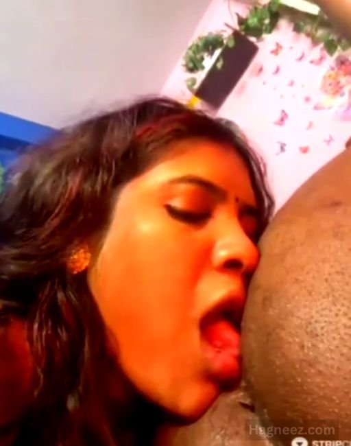 v hot sweti fuck