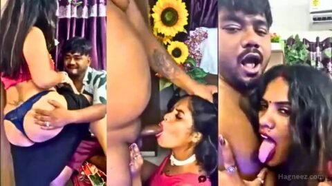 xxx v hot sweti live ticket show part 14