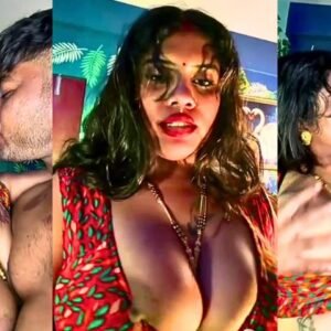 V Hot Sweti Full Stripchat Ticket Show Part 15