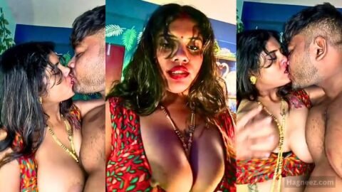 v hot sweti live xxx stripchat ticket show