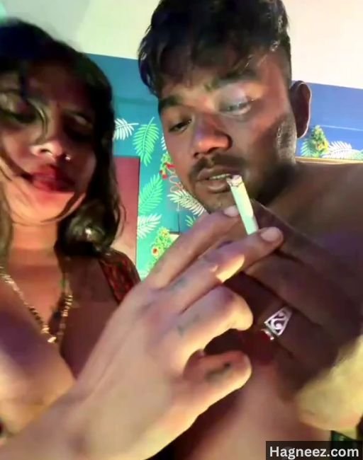 v hot sweti live xxx