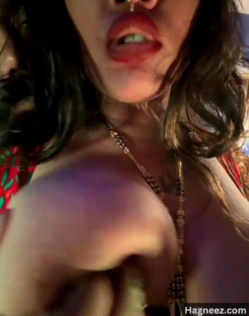 v hot sweti live xxx