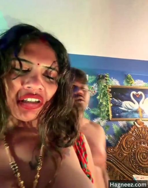 v hot sweti live xxx