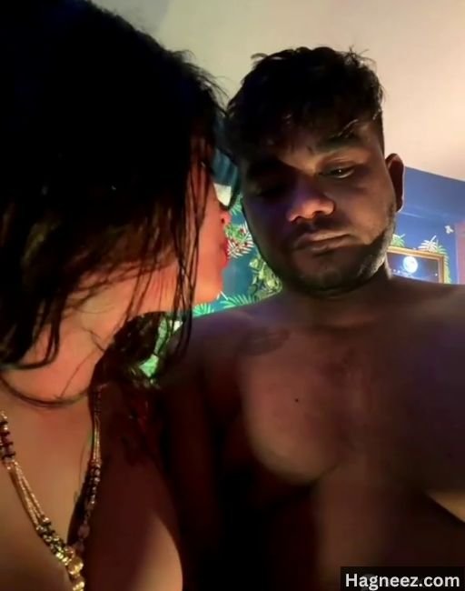 v hot sweti live xxx