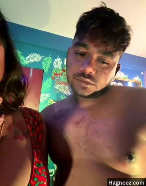 v hot sweti live xxx