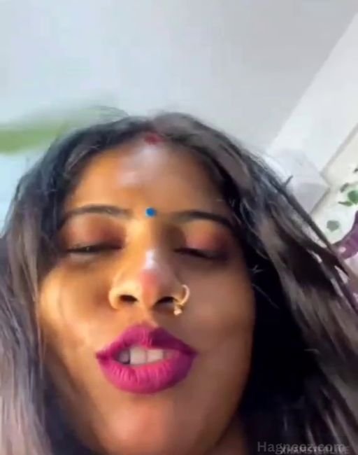 v hot sweti sex nudes