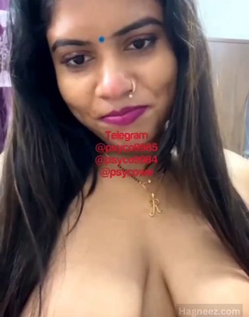 v hot sweti sex nudes