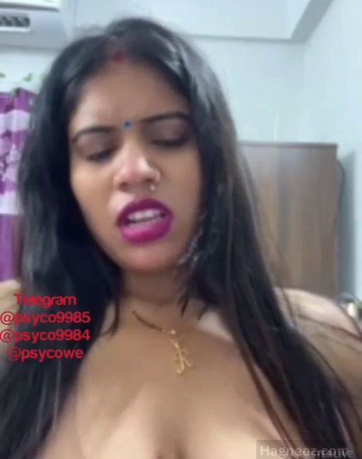 v hot sweti sex nudes