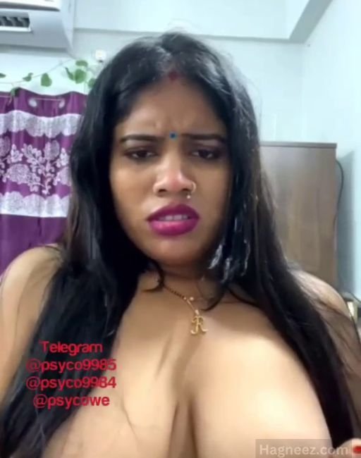 v hot sweti sex nudes