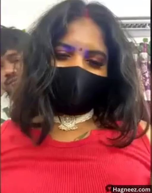 xxx v hot sweti live