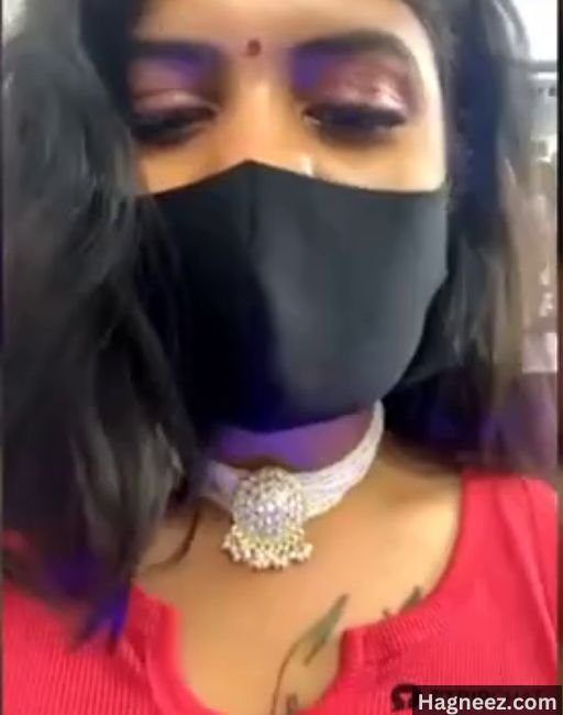 xxx v hot sweti live