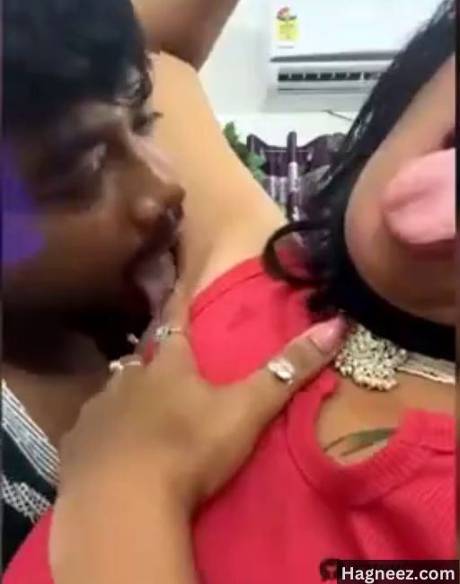 xxx v hot sweti live