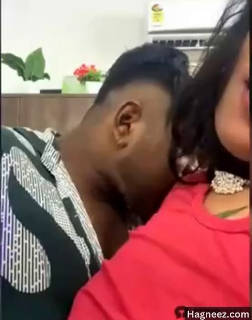 xxx v hot sweti live