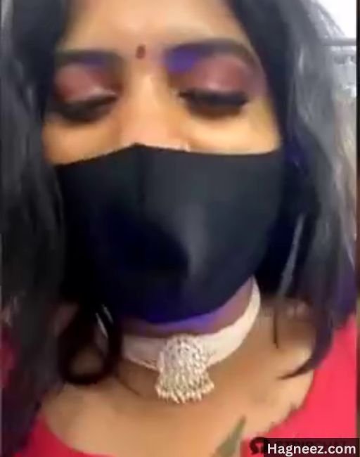 xxx v hot sweti live