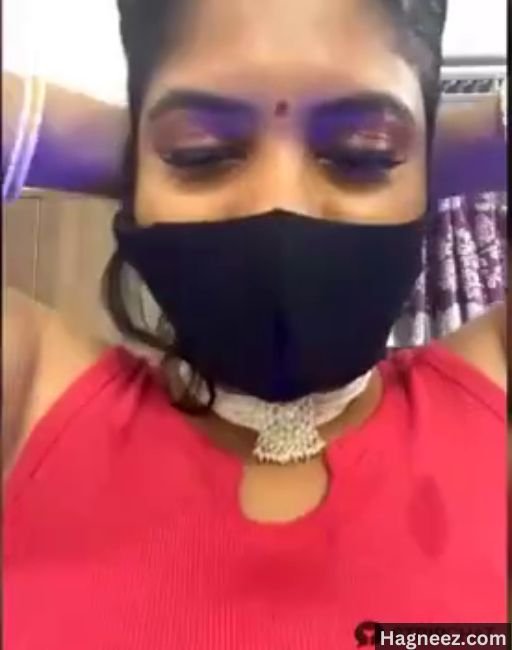xxx v hot sweti live