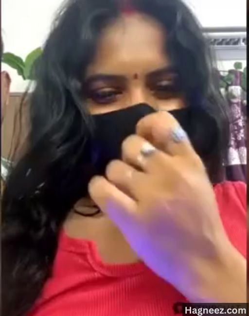 xxx v hot sweti live