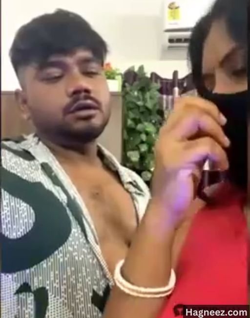 xxx v hot sweti live