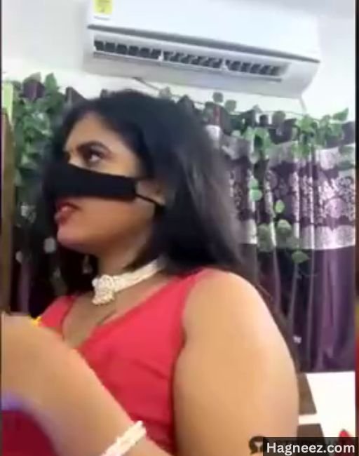 xxx v hot sweti live