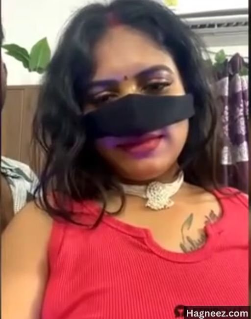 xxx v hot sweti live