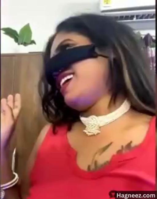 xxx v hot sweti live