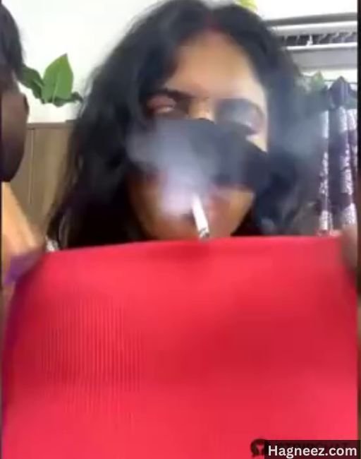 xxx v hot sweti live
