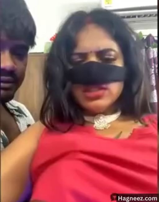 xxx v hot sweti live