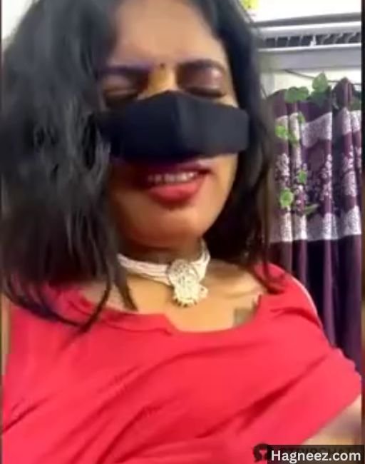 xxx v hot sweti live