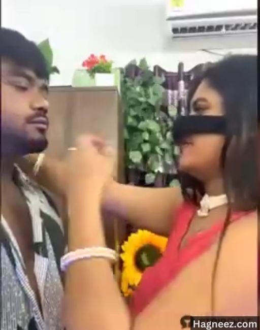 xxx v hot sweti live